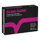 BIOVALE CYSTIPAC 20CPR GASTRO