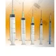 SIR EUROPIK 10ML G21 100PCS