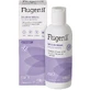FLUGENIL MILD SOLUTION