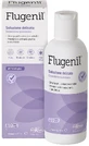 FLUGENIL MILD SOLUTION