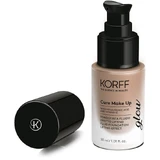 KORFF MK FOND LIFTING GLOW 05