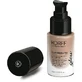 KORFF MK FOND LIFTING GLOW 05