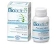 NEO BIOLACTIC 60 Cps