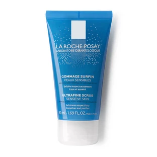 La Roche-Posay Exfoliante ultrafino 50ml