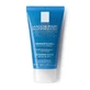 La Roche-Posay Exfoliante ultrafino 50ml