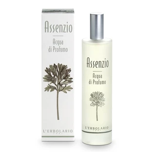 Absinthe Scented Water 50ml