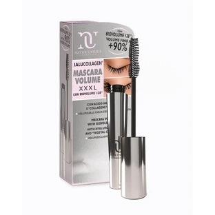 XXXL Volume Mascara NATUR UNIQUE 11ml