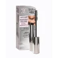 XXXL Volume Mascara NATUR UNIQUE 11ml