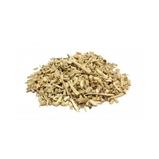 WHEATGRASS RHIZOME TT STV 100G
