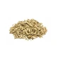 WHEATGRASS RHIZOME TT STV 100G