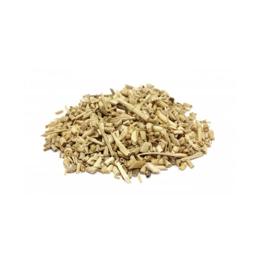 WHEATGRASS RHIZOME TT STV 100G