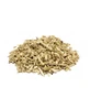 TARWEGRAS WORTELSTOK TT STV 100G