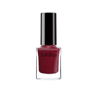 Euphidra Sr11 Verstevigende Nagellak 10ml