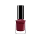 Euphidra Sr11 Verstevigende Nagellak 10ml