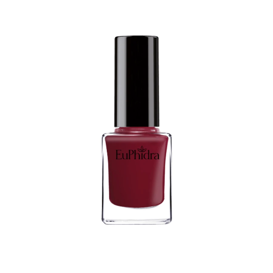 Euphidra Sr11 Verstevigende Nagellak 10ml