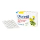 DiuretilI Forte 45 Tabletten