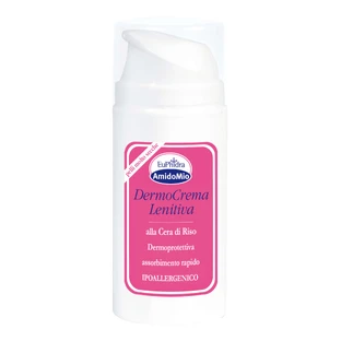 Euphidra AmidoMio Beruhigend 100ml