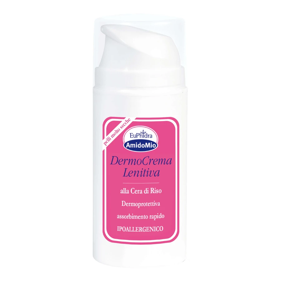 Euphidra AmidoMio Beruhigend 100ml