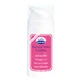 Euphidra AmidoMio Calmante 100ml