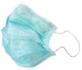 360masker10 Mas Chir Bb 10st