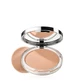 Clinique Stay-Matte Puder ölfreier Puder 03- Stay beige