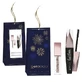 BELLAOGGI MAKE WISH MINI 224