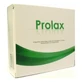 PROLAX ENVELOPES