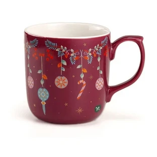 Neavita rode kerstmok 400 ml