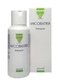 MICOBATRIX Det.250ml