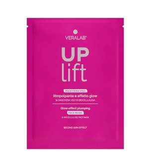 VERALAB UPLIFT MACHERA FACE