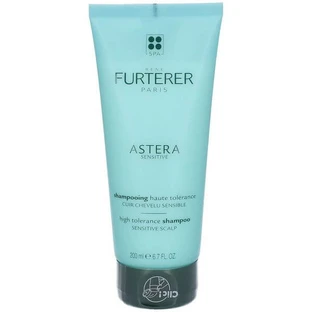 ȘAMPON ASTERA SENSITIVE 200 ML