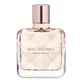 GIVENCHY IRRESIS FRAICHE D EDT 35V