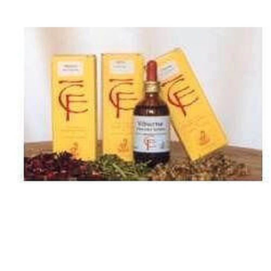 CURRANT BUDS 50ML MG