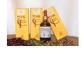 BROTES DE GROSELLA 50ML MG