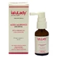 HYALULADY SUBLINGUAL SPRAY20ML