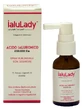HYALULADY SUBLINGUAL SPRAY20ML