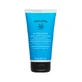 Apivita Hidratación - Bálsamo Hidratante Aloe y Ácido Hialurónico 150ml