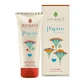 PAPYRUS ABSOLUT DOCCIASH