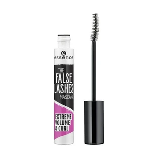 ESS DE VALSE WIMPERS MASCARA