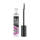 ESS DE VALSE WIMPERS MASCARA