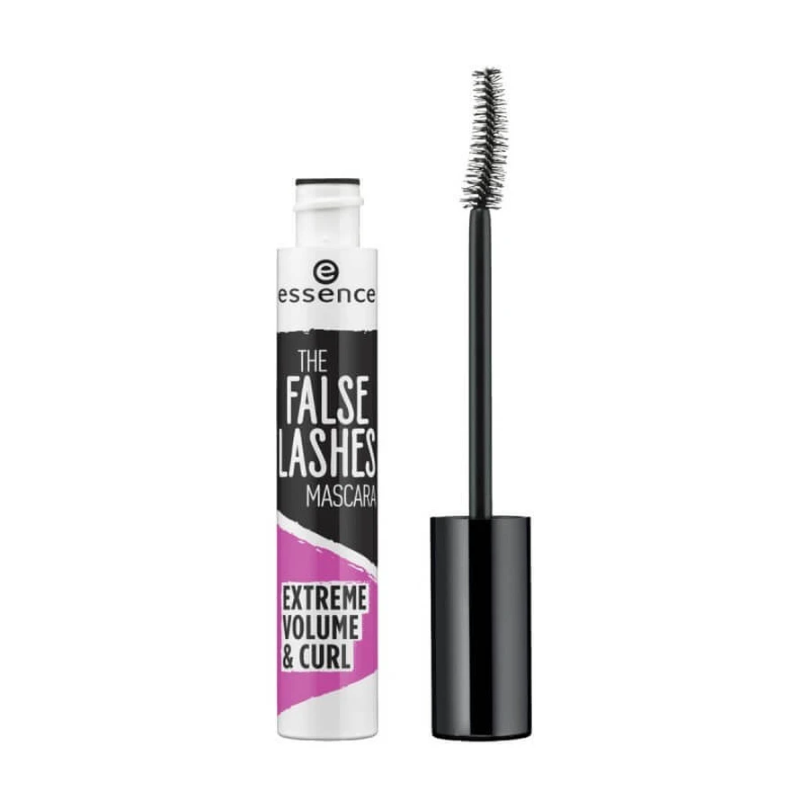 ESS DE VALSE WIMPERS MASCARA