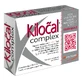 Kilocal Complex 30cpr