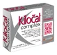 Kilocal Complex 30cpr