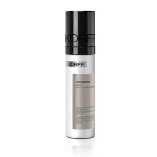 KORFF UPGRADE FLUID 50ML
