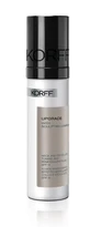 KORFF UPGRADE FLUID 50ML