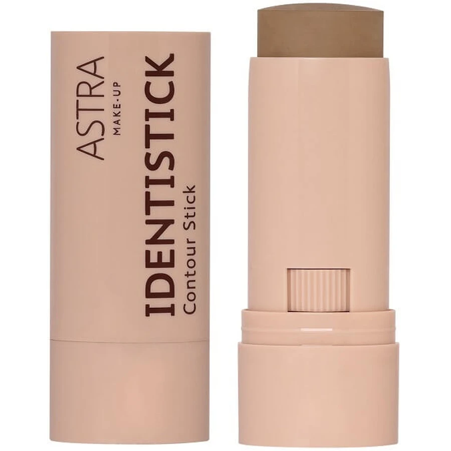 ASTRA IDENTISTICK CONTOUR 0002