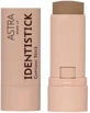 ASTRA IDENTISTICK CONTOUR 0002