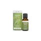 Purae Volavia Synergy - Essential Oil 30ml