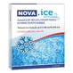 Nova Ice Instant Tnt Ice 2 Pieces