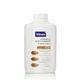 Officinalia Restructuring Shampoo Linseed 250 Ml